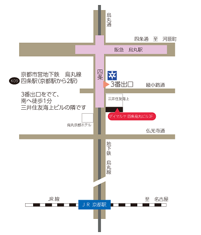 関西営業所案内図_m