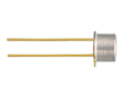 NSHU551C
