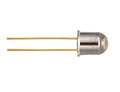 NSHU591C