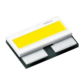 日亜化学製 NC4W321H】表面実装型 車載用 白色LED | 日亜LED製品サイト